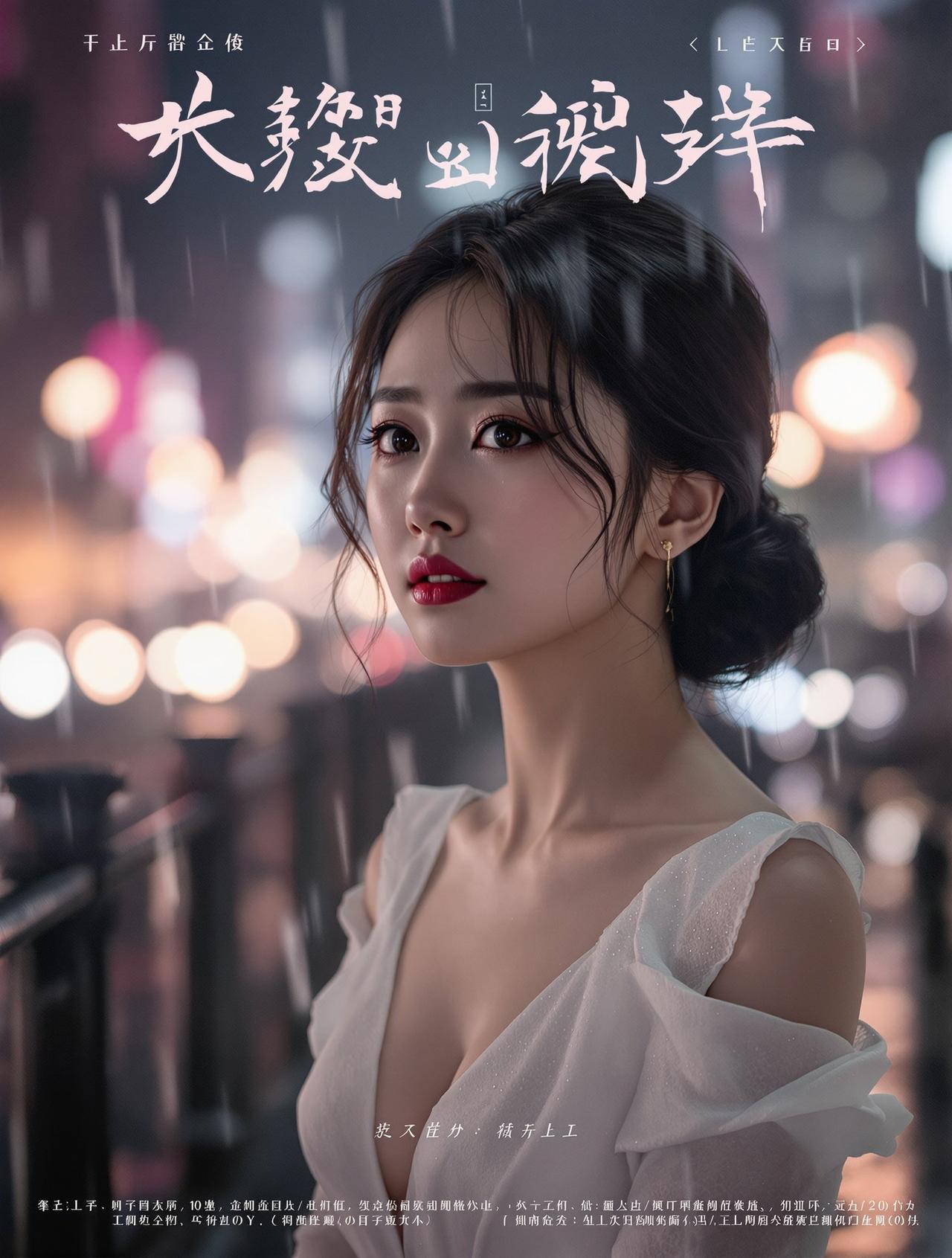 韩剧tv - 总裁的替身前妻