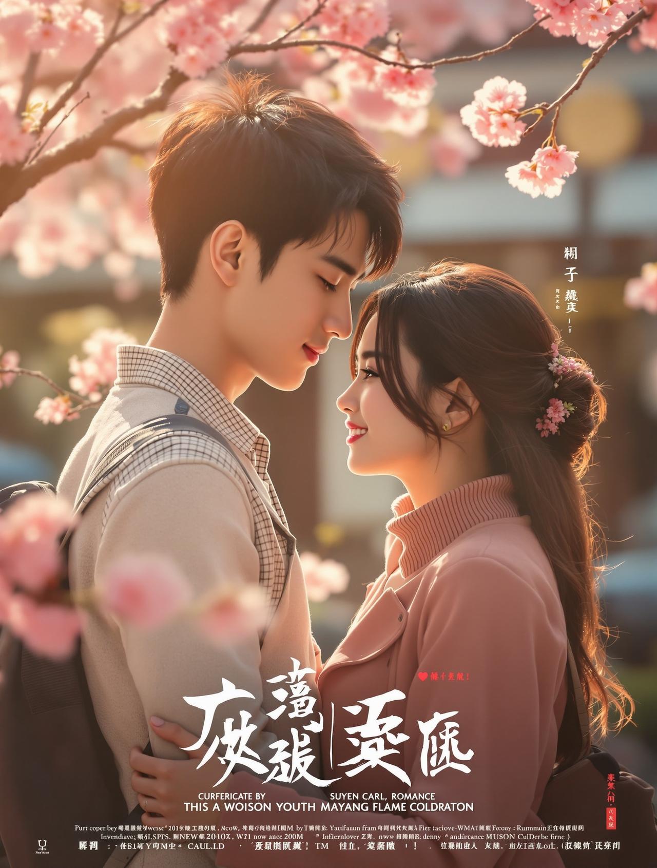 韩剧tv - 竹马总裁的小青梅