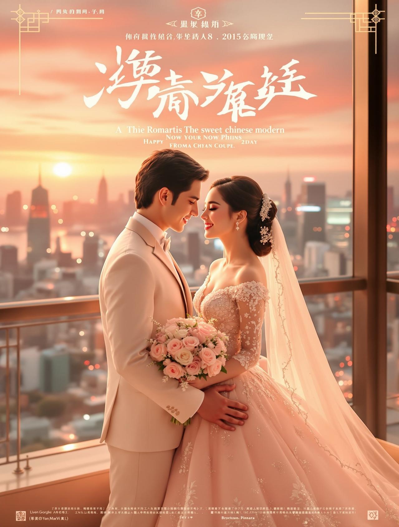 韩剧tv - 闪婚后豪门老公太粘人