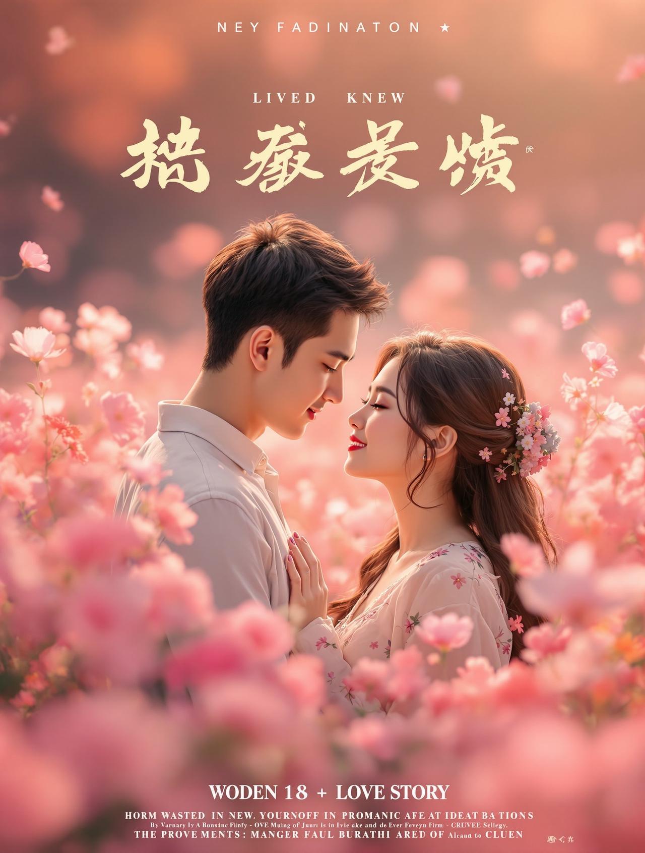 韩剧tv - 将军在上我在下